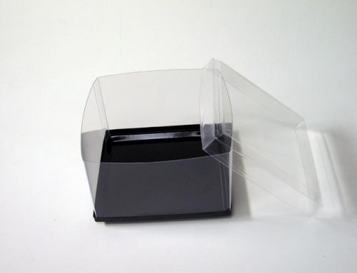プラスチックケース - プラスチックケースのオーダメイド工場